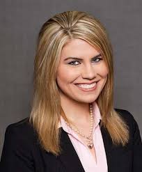 Swetech Medical Center