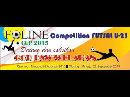 Maybe you would like to learn more about one of these? Membuat Desain Spanduk Dengan Corel Draw Make Banner Youtube