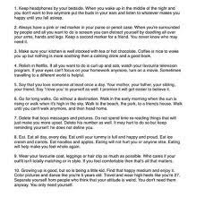 You Only Need Yourself Self Help Self Life Advice