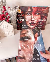 Tay 📚𝙱𝚒𝚋𝚕𝚒𝚘𝚙𝚑𝚒𝚕𝚎 (@spellbooksandcoffee) • Instagram photos and  videos