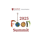 2025 Stanford Food Summit event image