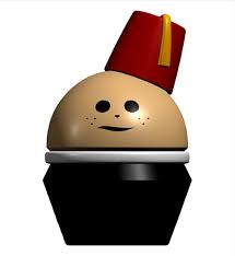 A demo version of toy story 2 was included on the winter jampack '99 disc, and has quite a number of differences from the final. Shriner Toddle Tot Toy Story Wiki Fandom
