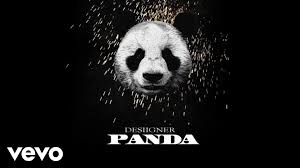 Tons of awesome hd panda wallpapers to download for free. Desiigner Panda Wallpapers Top Free Desiigner Panda Backgrounds Wallpaperaccess
