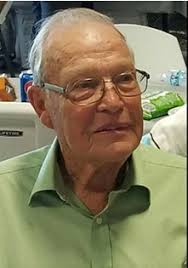 Alvin "Al" Ward Obituary