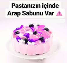 Özellikle evimizde ve i̇ş yerlerimizde temizlik yaparken kimyasal temizlik ürünlerinden vazgeçmemiz. Sabirsiz Sukursuz Umutsuz Olma Pastanizin Icinde Arap Sabunu Var Desem Catali Firlatir Lokmanizi Geri Cikarirsiniz Lakin Ovalex Var Desem Afiyetle Yersiniz Ovalexi Pastaneler Kilolarla Aliyorlar Ucuz Bir Madde Fiyati Da Arap Sabununa