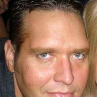 Jeffrey Hagedorn Obituary