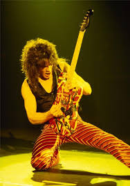 Eddie Van Halen Eddie Van Halen Background 686x980 Wallpaper Teahub Io It is very popular to decorate the background of mac, windows, desktop or android device beautifully. eddie van halen background