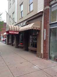 India Garden Is One Of Indy S Best Indian Restaurants India Garden Indianapolis Traveller Reviews Tripadvisor
