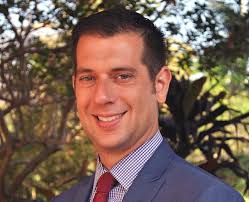Broward state attorney race: Joshua Rydell brings in money, endorsements