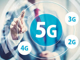 5g Mobile Networks A Cheat Sheet Techrepublic