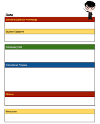 Tek parça halinde harry potter 1 izle. Google Drive Teacher Planner Harry Potter Theme Fully Editable Online