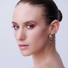 Camille Vogel's Instagram, Twitter & Facebook