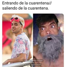 Mira nuestros nuevos videos 10 minutes of memes, some never before seen and others greatest hits from videos past, beamed. 7 Ideas De Memes De Yolo Aventuras Yolo Memes Memes Divertidos