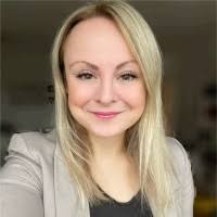 10+ Profile mit dem Suchbegriff „Białek“