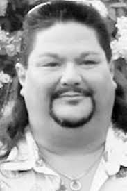 Daniel Audet Obituary (2017)