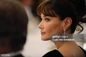 14,547 Eric Madrid Photos & High Res Pictures