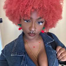 Taylor Mendez (@kittens.kat.50) • Facebook, Connect with friends