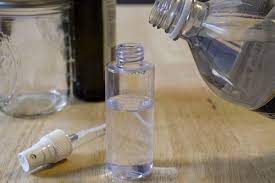 How To Make Your Own Leather Jacket Softener Conditioner Leather Cleaning Softener Diy Leather Diy