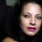 Vilma Fuller's Instagram, Twitter & Facebook