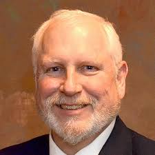 Roger Willard's Instagram, Twitter & Facebook