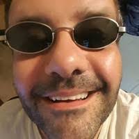 Nicholas Istre's Instagram, Twitter & Facebook