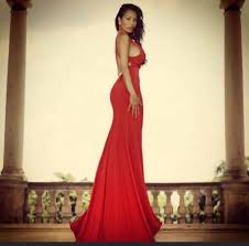 Maybe you would like to learn more about one of these? Carolina Marconi Matrimonio In Vista Con Alessandro Tulli E Lei Prova L Abito Da Sposa Guarda Le Foto Gossip