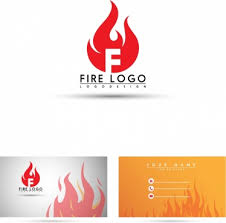 Fire Logo Free Vector Download 69 165 Free Vector For Commercial Use Format Ai Eps Cdr Svg Vector Illustration Graphic Art Design