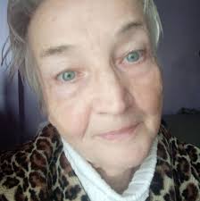 Happy birthday, Joe Biden! There's a lot to celebrate these days​​, and I  couldn't be more grateful that America has you sitting behind the desk.