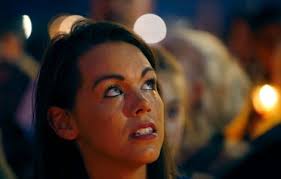 The Latest: Victims of boat accident mourned