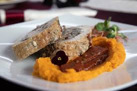 Maybe you would like to learn more about one of these? Restocracy