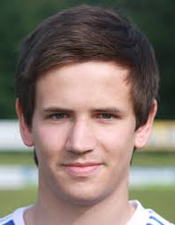 Kevin hartmann current club unknown forward market value: Vfl Frohnlach 1 Mannschaft Team Vfl Frohnlach Geomix Vereinshomepage