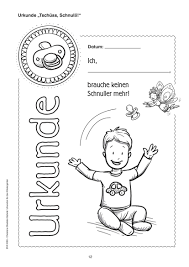 Mit diesen kostenlosen urkunden zum ausdrucken gelingt dir das im handumdrehen. Urkunden Fur Den Kindergarten Stedeler Gabriel Christiane Amazon De Bucher