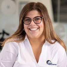 Daniel Isabell's Instagram, Twitter & Facebook