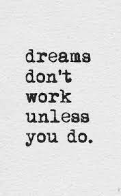 Pin On Dream Quotes