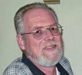 Obituary information for Clyde Ernest Putnam, III