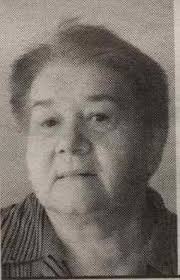 Władze RSM „Chemik" się cenią