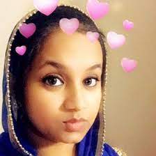 Jun 30, 2021 · kaur had qualified for the tokyo olympics with a then national record throw of 65.06m during the federation cup in march and bettered it with a throw of 66.59m during the indian grand prix 4 on. Kamalpreet Kaur Kamalr25 Profile Pinterest