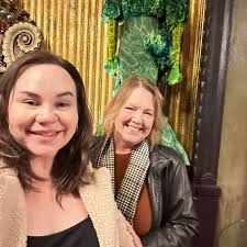 Winegard Connect to RV Halo software issues