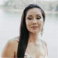 Wendy Horn's Instagram, Twitter & Facebook