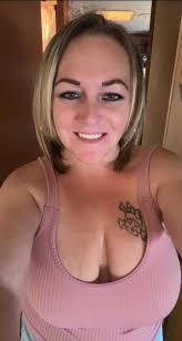 Recycled love is still trash