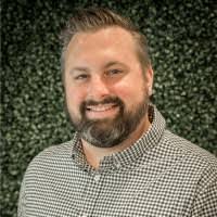 Evan Babineaux's Instagram, Twitter & Facebook