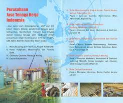 Negara islam irak dan syam (niis atau isil; Loker Di Dubai Lokercumacuma