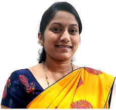 BMS College of Engineering, Bangalore