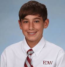 Enhance self-esteem Promote academic excellence Impart the Catholic faith