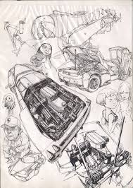 Pin On For Sketching