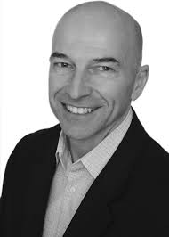 First Annual Ride the Rideau Raises $901,000 for Cancer Research