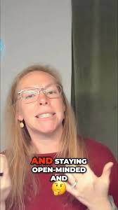 2021 #happynewyear #settinggoals #theskyisthelimit #livefortoday