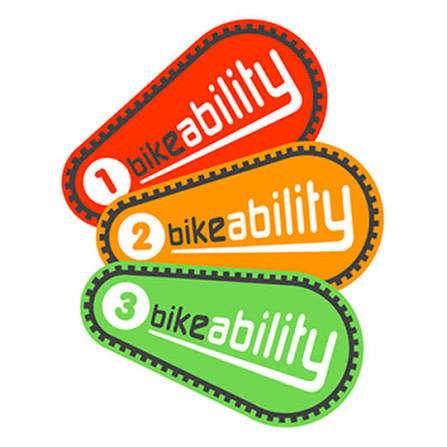 Bikeability | Education and learning | Hampshire County Council