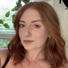 Nicole VanVoorhis and Corey Gopel's Wedding Website