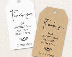 Bridal Shower Tags, Bachelorette Party, 50 Ml Bottle Labels, Personalized